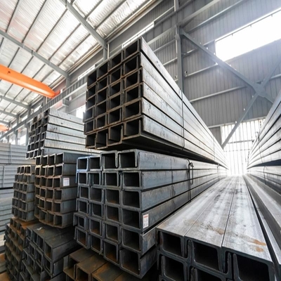 Samples US 1/kg 1 kg Min.Order Thickness 3.-50mm or Custom Request Sample
