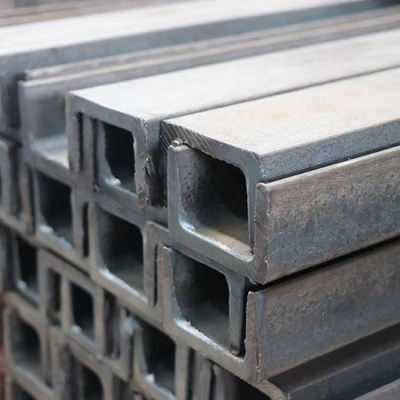 Samples US 1/kg 1 kg Min.Order Thickness 3.-50mm or Custom Request Sample