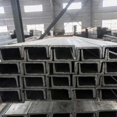 Samples US 1/kg 1 kg Min.Order Thickness 3.-50mm or Custom Request Sample