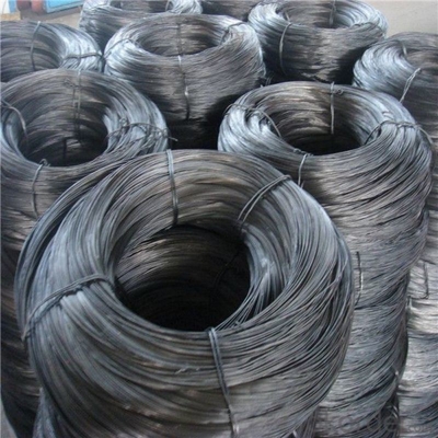 GB ASTM Jin Copper Clad Steel Strand Wire CCS Weld Wire Customization Request Sample