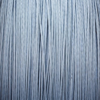 Wire Rope with 1% Tolerance and ASTM Standard Approved by ISO9001 CE SGS Certification