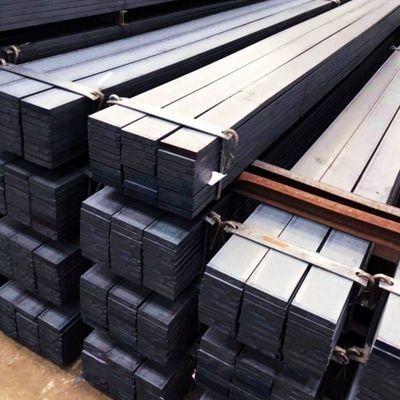 Q355 Hot/Cold Rolled Steel Bar/Rod for S235jr S275jr Ss400 St37 within Your Budget