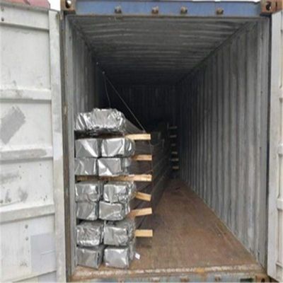 Q355 Hot/Cold Rolled Steel Bar/Rod for S235jr S275jr Ss400 St37 within Your Budget