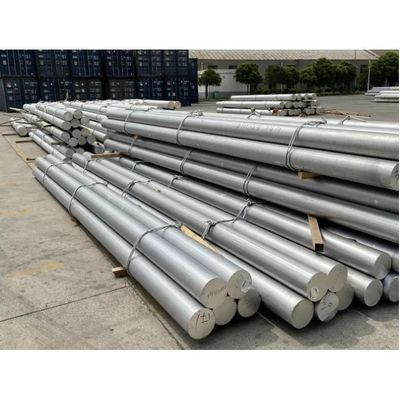 AISI 4140/4130/1020/1045 Steel Round Bar with After-sales Service 24 Hours Online