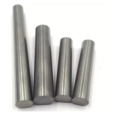 AISI 4140/4130/1020/1045 Steel Round Bar with After-sales Service 24 Hours Online