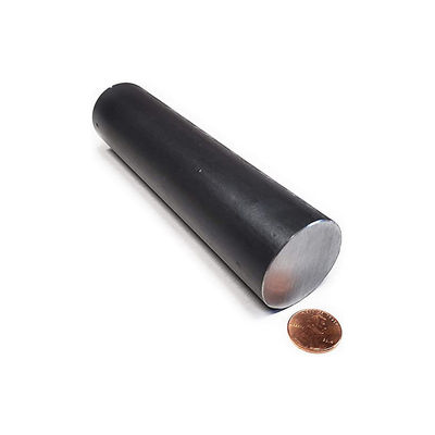 SAE1045/S45c Hot Rolled/Cold Drawn Carbon Steel Iron Round Bar/Rod for Request Sample