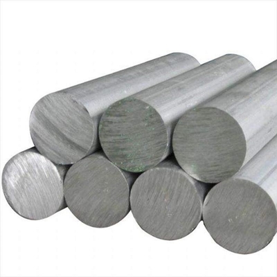 Customized Request Length 1000-12000mm or Custom