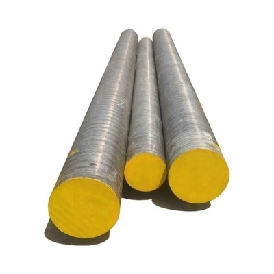 Customized Request Length 1000-12000mm or Custom