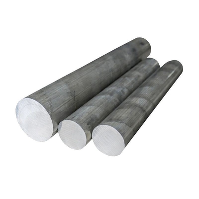 Carbon Steel Bar ASTM A53 A36 St45-8 Q195 Q215 Q215b Q235 Q275 Q295 Q345 Q390 Q420