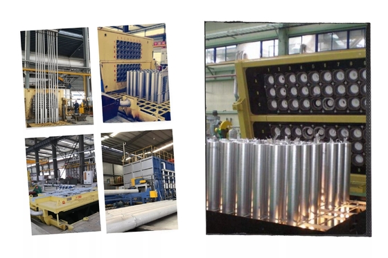 ASTM Metal Rods Round Dia 8.0mm-650mm Cutting Steel Carbon Steel Bar with Tolerance 1%