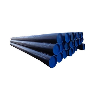 Carbon Steel Pipe for Oil and Gas Pipeline Diameter 2&quot;-48&quot; or Custom Samples US 1/kg