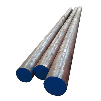 Alu Bar 7003 7005 7050 7075 O-H112 T6 T351 T451 T62 T81 Powder Coating Mill Finish Polished Brushed Aluminium Round Bar/Rod