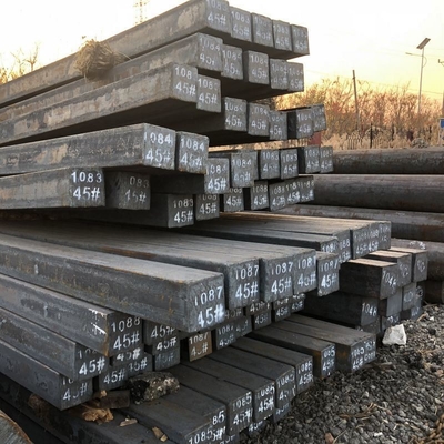 Stainless Steel Round Bar for Stainless Bars or Negotiate According to Actual Order