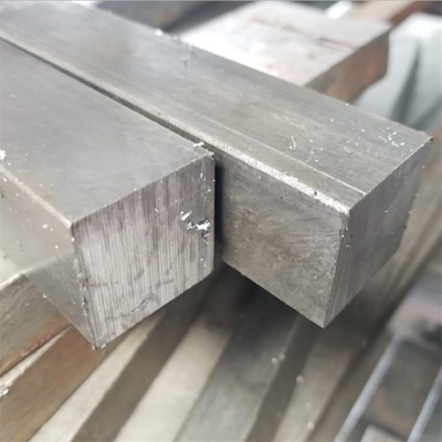 24 Hours Online Installation Guide for Drawing Bright Polish Flat Stainless Steel Bar
