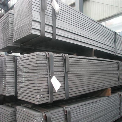 24 Hours Online Installation Guide for Drawing Bright Polish Flat Stainless Steel Bar
