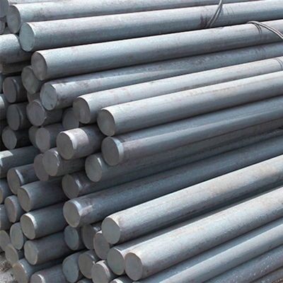 Ms Mild Carbon Steel Die Steel Bar Hex Hexagon Hexagonal Shafting with EXW Term