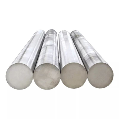 Building Material Carbon Steel Bar ASTM 1020 1045 1065 S45c Q235 Q355 S235jr S275jr S355jr Ss400 Metal Rods Round Dia 8.0mm-650mm Cutting