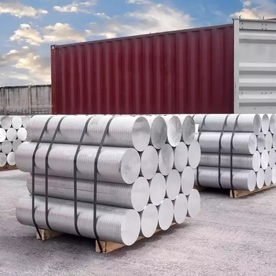 Carbon Steel Bar Square Rods ASTM 1020 1045 1065 S45c Q235 Q355 S235jr S275jr S355jr Ss400