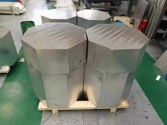 Carbon Steel Bar Square Rods ASTM 1020 1045 1065 S45c Q235 Q355 S235jr S275jr S355jr Ss400