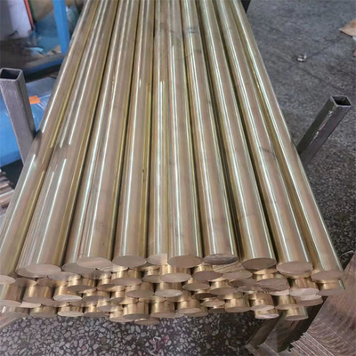 Carbon Steel Bar Round ASTM 1020 1045 1065 Stainless Steel S45c Q235 Q355 S235jr S275jr S355jr Ss400 Cutting