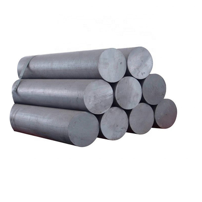 Carbon Steel Bar Round ASTM 1020 1045 1065 Stainless Steel S45c Q235 Q355 S235jr S275jr S355jr Ss400 Cutting