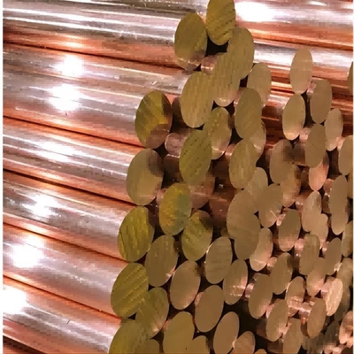 Carbon Steel Bar Round ASTM 1020 1045 1065 Stainless Steel S45c Q235 Q355 S235jr S275jr S355jr Ss400 Cutting