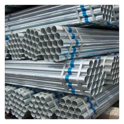 1/4&quot;-48&quot; API 5L Psl1/2/ASTM A53/A106 Gr. B/JIS DIN/A179/A192/A333 X42/X52/X56/X60/65 X70 Carbon Steel Pipe