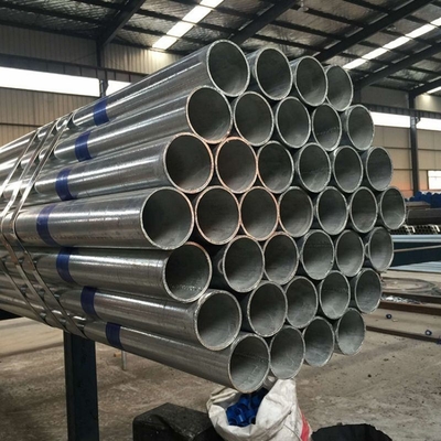 1/4&quot;-48&quot; API 5L Psl1/2/ASTM A53/A106 Gr. B/JIS DIN/A179/A192/A333 X42/X52/X56/X60/65 X70 Carbon Steel Pipe