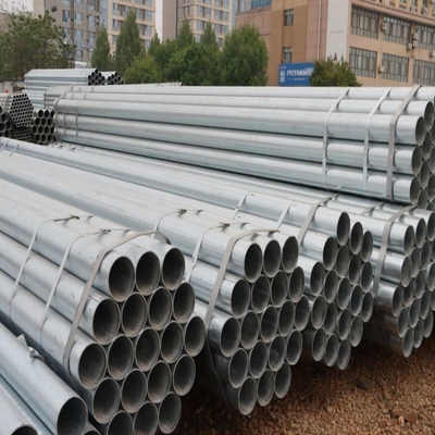 1/4&quot;-48&quot; API 5L Psl1/2/ASTM A53/A106 Gr. B/JIS DIN/A179/A192/A333 X42/X52/X56/X60/65 X70 Carbon Steel Pipe