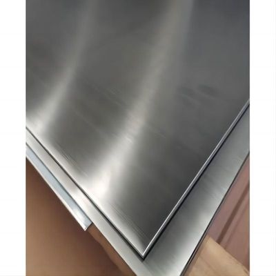 304L/316L Cold Rolled Stainless Steel Coil IBR Certification Per Ton/Coil/Rod/Tube