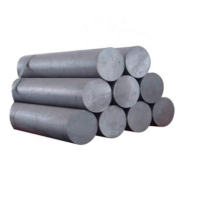304/304L/316/316L Stainless Round Steel Bar Manufacturing Efficiency with Cold Rolled