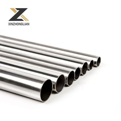 304L/316L/310S/410/430 Stainless Steel Coil/Strip/Bar/Rod/Pipe/Tube/Sheet ASTM/AISI Standard