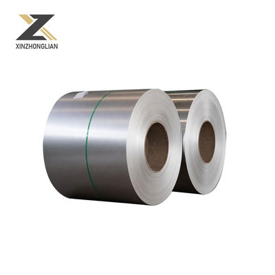 304L/316L Stainless Steel Coil/Pipe/Tube/Bar/Rod/Profile/Sheet Plate ASTM AISI Professional
