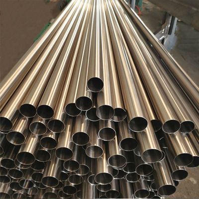 Alloy 304L/316L/310S/410/430 Stainless Steel Coil/Pipe/Tube/Bar/Rod/Profile/Sheet Plate