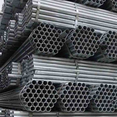 304L/316L Stainless Steel Pipe with and 1% Tolerance