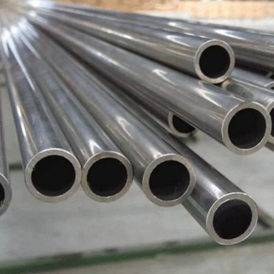 SUS304 Sheet/316L Plate /317L Coil/2205 Ss Roll/253mA Bar/254smo Rod/904L Tube/2507stainless Steel Pipe/Engineering