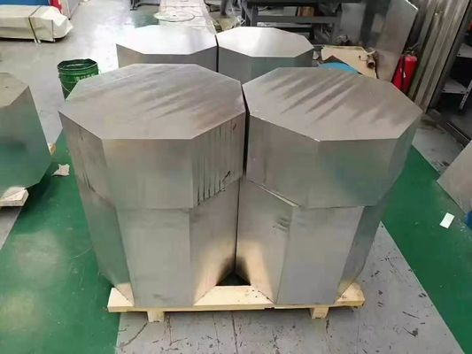 304L/316L/310S/410/430 Grade Stainless Steel Pipe/Coil/Plate/Tube/Carbon Steel/SUS430 Coil/Mirror/Polishing/Drawing/Pickling/Anti-Fingerprint