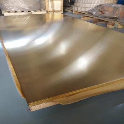 Plate Tolerance 1% 99.99% High Purity Electrolytic Copper Cathodes for Tp1 Tp2 T2 Tu2