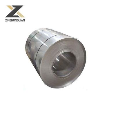 ASTM SUS Ss 301 304 304j1 304L 309S 310S 316 316L 321 Stainless Steel Coil/Sheet/Plate/Strip/Bar/Rod/Pipe/Tube/Channel/Angle