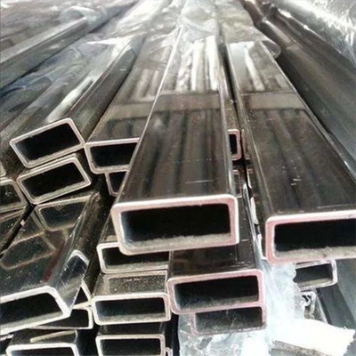 SUS304/316/1.4423/1.4301/1.4563/1.4369/1.4550/1.4373 Stainless Steel Rod/Sheet/Coil/Pipe with CFR Term
