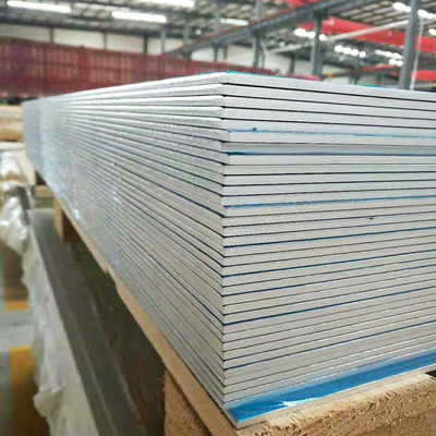 Customized Length Aluminum Profile 7075 7A04 7A09 7A52 7A05 with 0.2mm Thickness