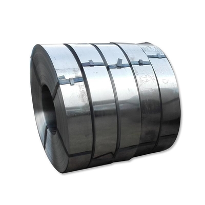 1% Tolerance Flat 304 Stainless Steel Plate for Heavy-Duty Industrial Applications