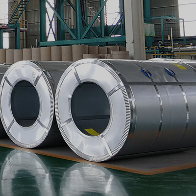 Mirror Finish 8K 316/304L/304/201/430 Cold Rolled Stainless Steel Strip Coil for Mirror