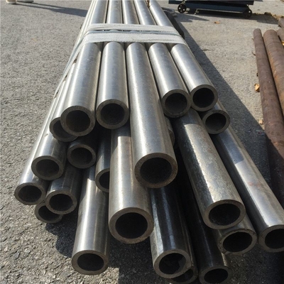 Square and Rectangle Stainless Steel Pipe by Grade 201 304 CFR Term US 1/kg Samples