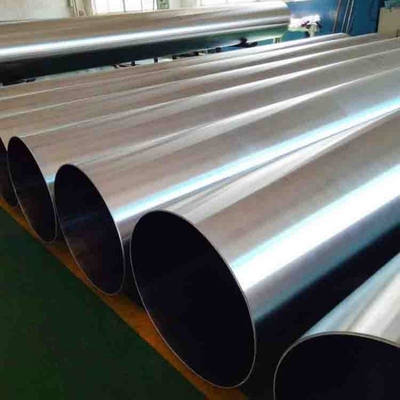Square and Rectangle Stainless Steel Pipe by Grade 201 304 CFR Term US 1/kg Samples