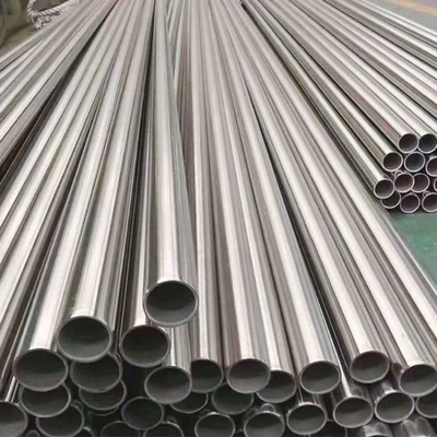 Square and Rectangle Stainless Steel Pipe by Grade 201 304 CFR Term US 1/kg Samples