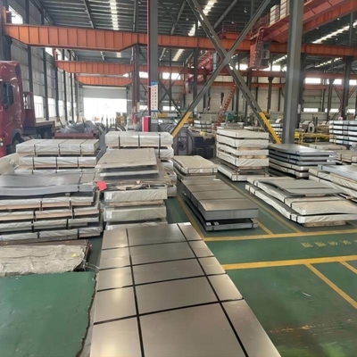 304 Stainless Steel Plate and Custom Shaped Tube 355*13 from with 1 kg MOQ
