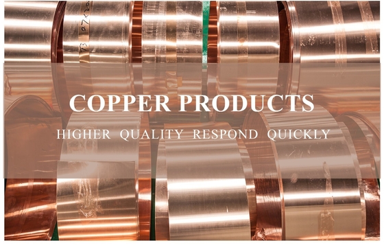 Copper Scrap H63 H65 H68 H70 H80 H85 H90 H96 Tp1 Tp2 T2 Tu2 Tu1 Copper Cathode Copper Ingot