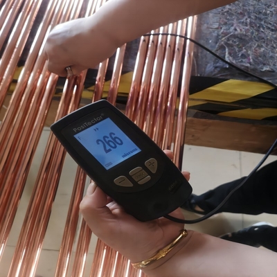 Grade H63 H65 H68 H70 H80 H85 H90 H96 Tp1 Tp2 T2 Tu2 Tu1 Copper Wires Customization
