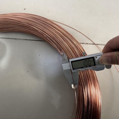 Grade H63 H65 H68 H70 H80 H85 H90 H96 Tp1 Tp2 T2 Tu2 Tu1 Copper Wires Customization